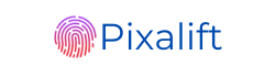 Pixalift